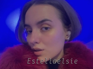 Estellaelsie