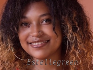 Estellegreen