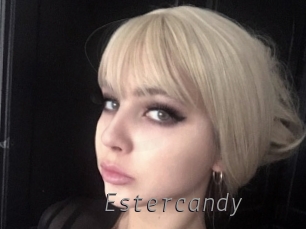 Estercandy