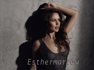 Esthermarlow