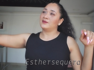 Esthersequera