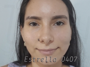 Estrella_0407