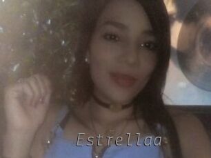 Estrellaa