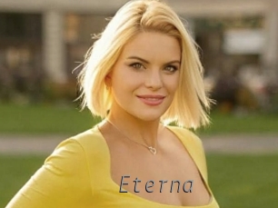 Eterna