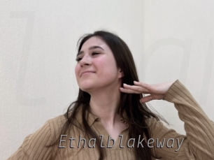 Ethalblakeway