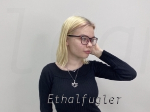 Ethalfugler