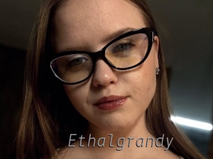 Ethalgrandy
