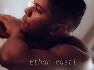 Ethan_castl