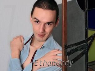 Ethanandy