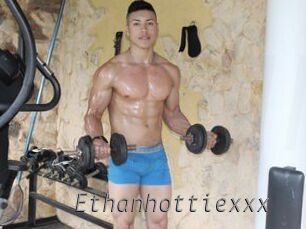 Ethanhottiexxx