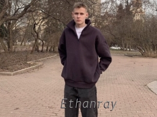 Ethanray