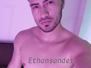 Ethansander
