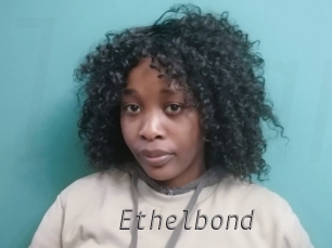 Ethelbond