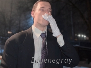 Eugenegray