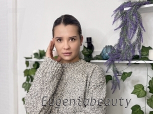 Eugeniabeauty