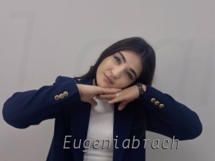 Eugeniabrach