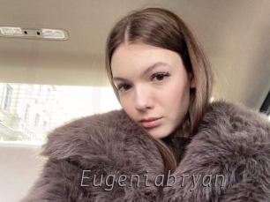Eugeniabryan