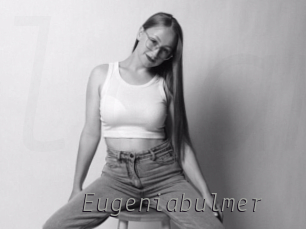 Eugeniabulmer