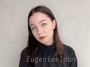 Eugeniaeldon