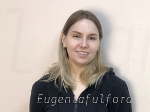 Eugeniafulford