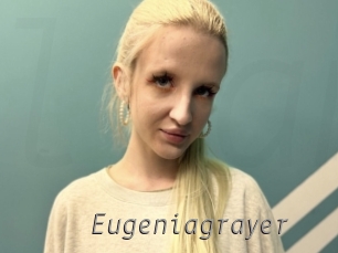 Eugeniagrayer