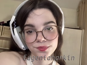 Eugeniahankin