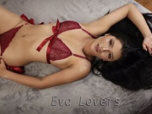 Eva_Lovers