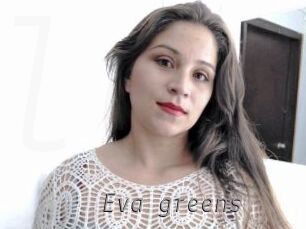 Eva_greens