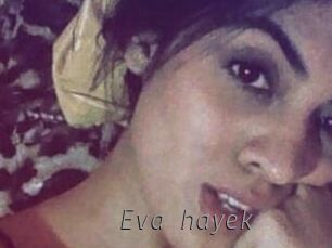 Eva_hayek