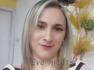 Eva_mylers