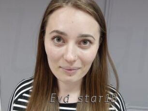 Eva_star18