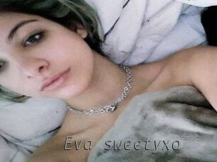 Eva_sweetyxo