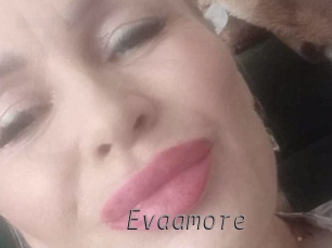 Evaamore