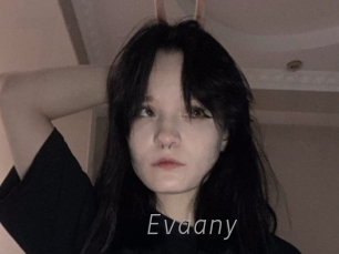 Evaany