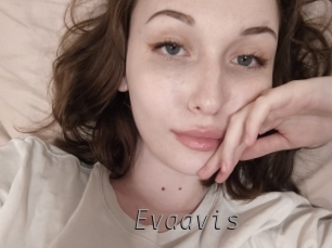 Evaavis