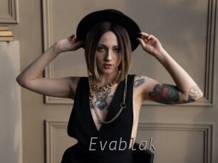 Evablak