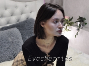 Evacherries