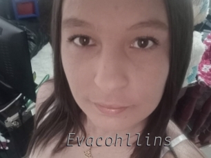 Evacohllins