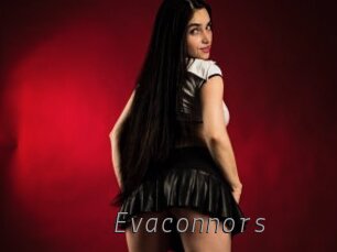 Evaconnors