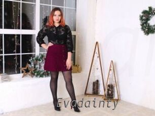 Evadainty