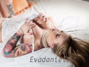 Evadaniels