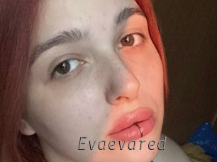 Evaevared