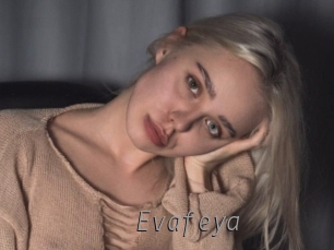 Evafeya