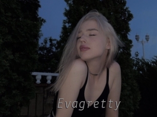 Evagretty