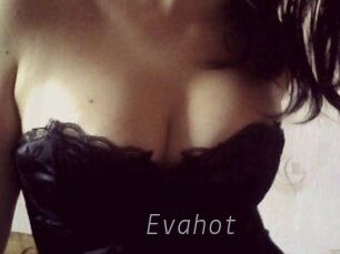 Evahot