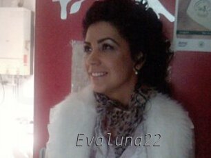 Evaluna22