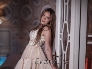 Evamaure