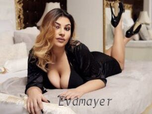 Evamayer