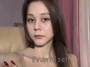 Evamilsen