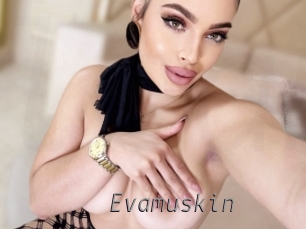 Evamuskin